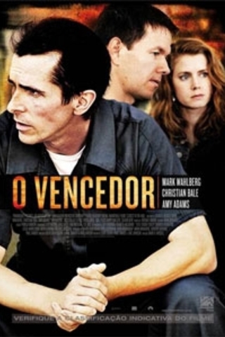 O Vencedor