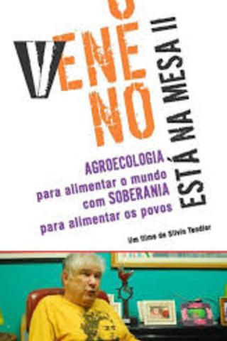 O Veneno está na Mesa 2