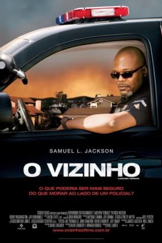 O Vizinho
