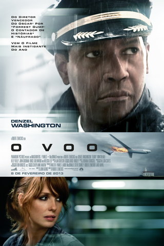 O Voo
