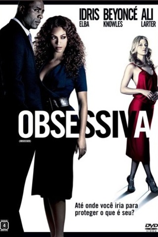 Obsessiva