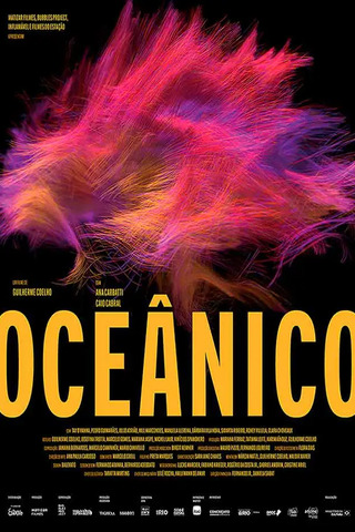 Oceânico