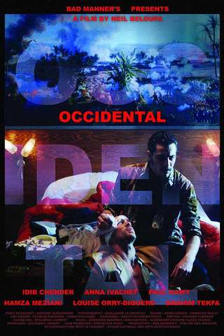 Ocidental
