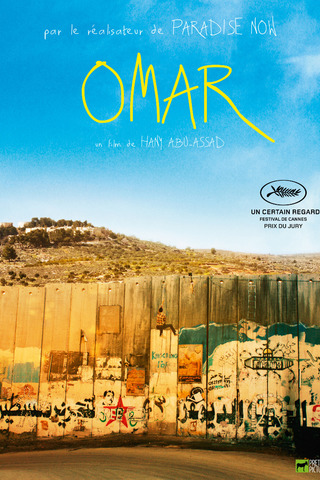 Omar