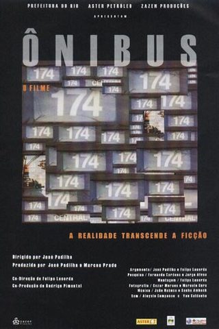 Ônibus 174