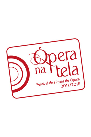 Ópera - Os Contos de Hoffman