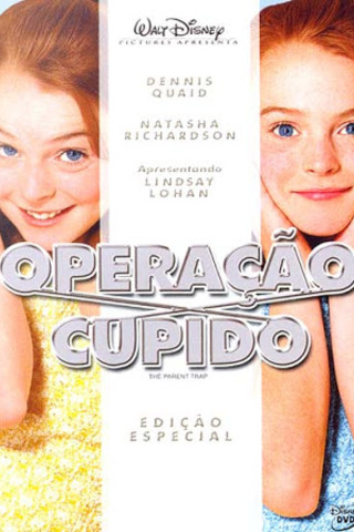 Operação Cupido