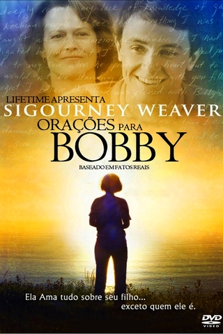 Orações Para Bobby