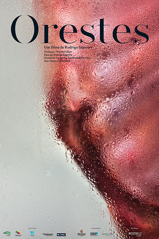 Orestes