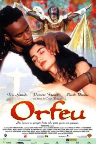Orfeu
