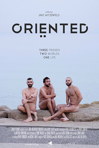 Oriented