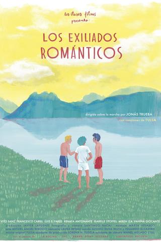 Os Exilados Românticos