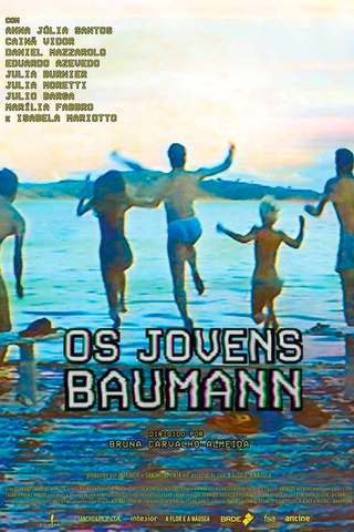 Os Jovens Baumann