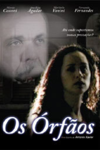 Os Órfãos