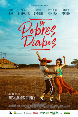 Os Pobres Diabos