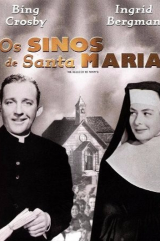 Os Sinos de Santa Maria