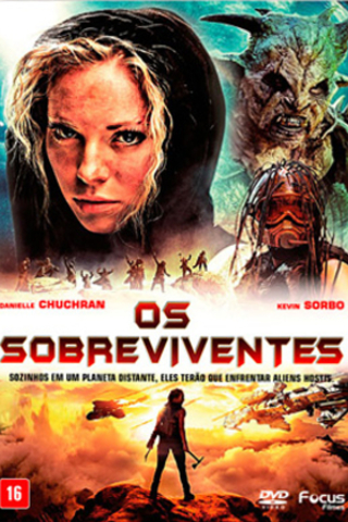 Os Sobreviventes