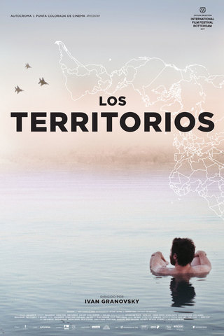 Os Territórios