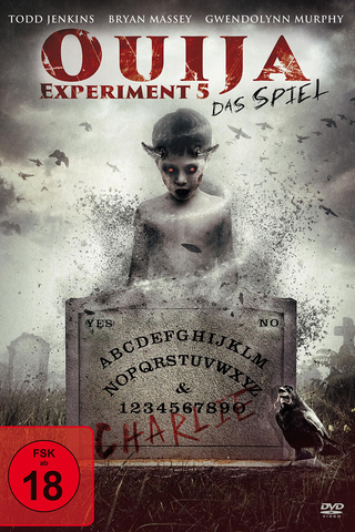 Ouija... E o Jogo Continua