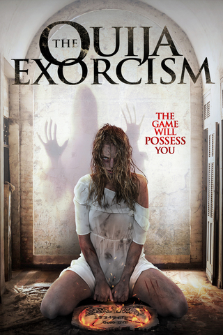 Ouija Exorcismo
