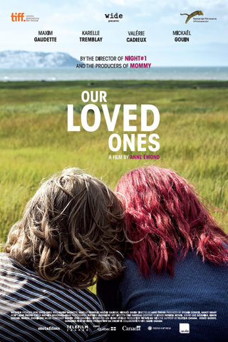 Our Loved Ones