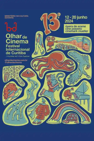 Ouvidor