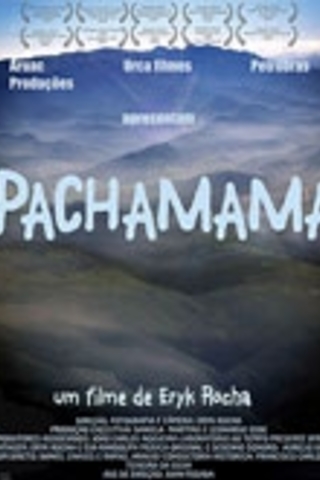 Pachamama