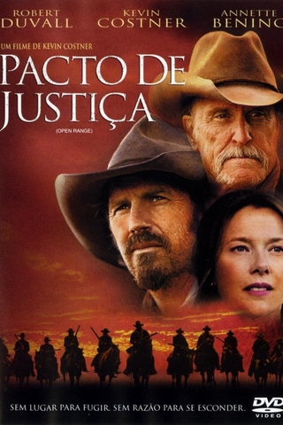 Pacto de Justiça