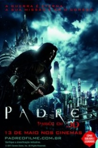 Padre