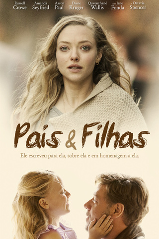 Pais e filhas