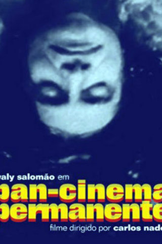 Pan-Cinema Permanente