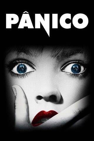 Pânico (1996)