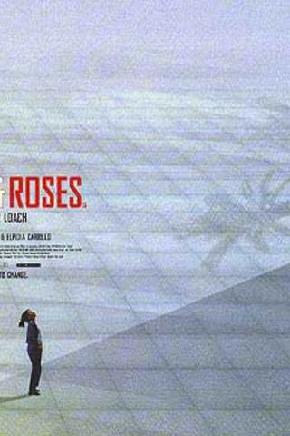 Pão e Rosas