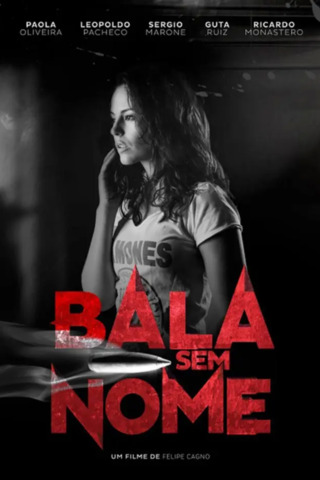 Paolla Oliveira, Sérgio Marone, Leopoldo Pacheco