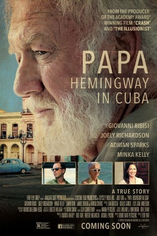 Papa