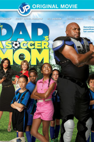 Papai Show de Bola