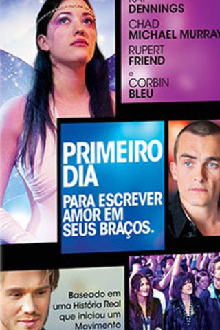 Para Escrever Amor Em Seus Braços