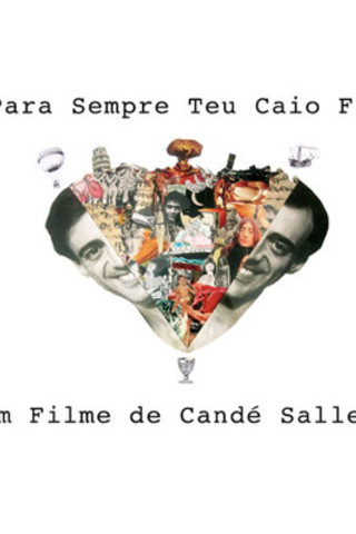 Para Sempre Teu Caio F.
