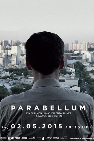 Parabellum