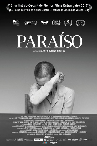 Paraíso 