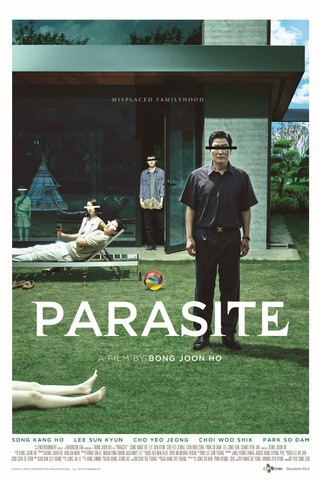 Parasita