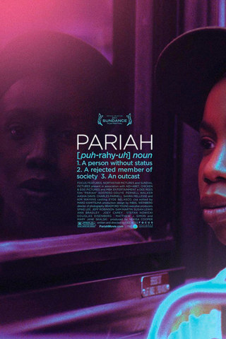 Pariah