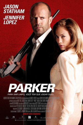 Parker
