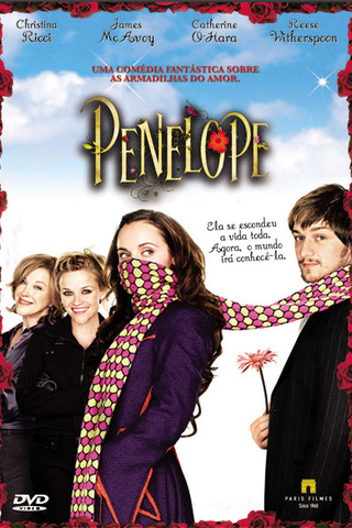 Penelope