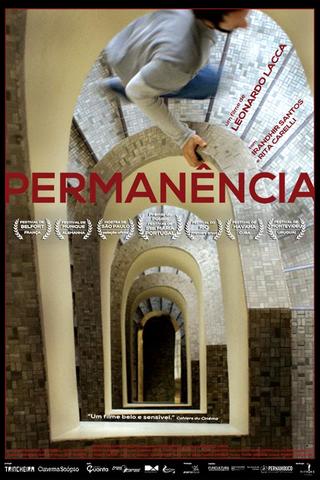 Permanência