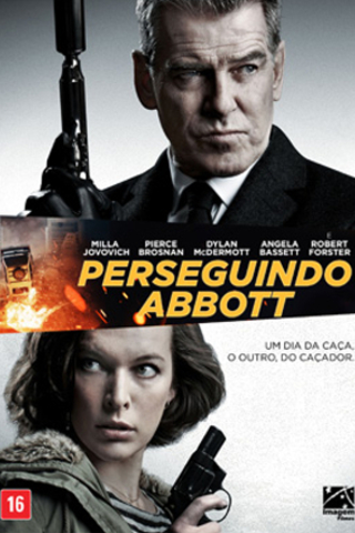 Perseguindo Abbott