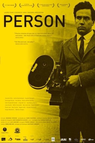 Person