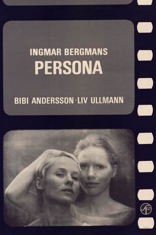 Persona