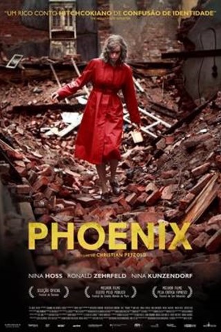 Phoenix
