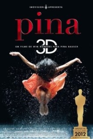 Pina